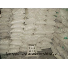 Food Grade STPP Na5p3o10 7758-29-4